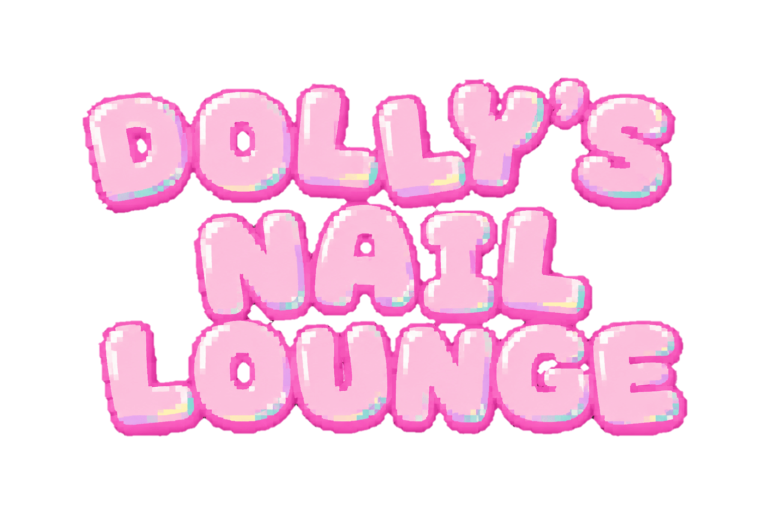 Dolly's Nail Lounge